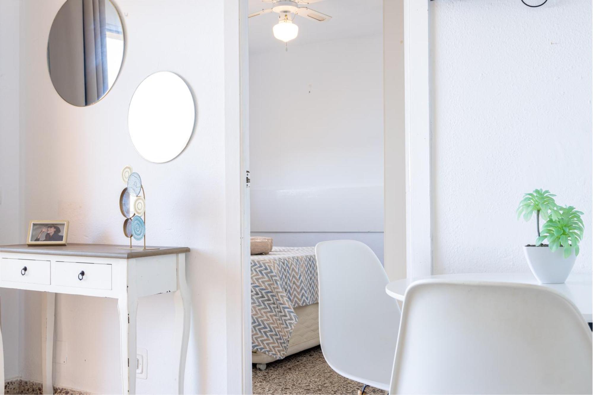 Apartamento Gibraltar كاليبي المظهر الخارجي الصورة